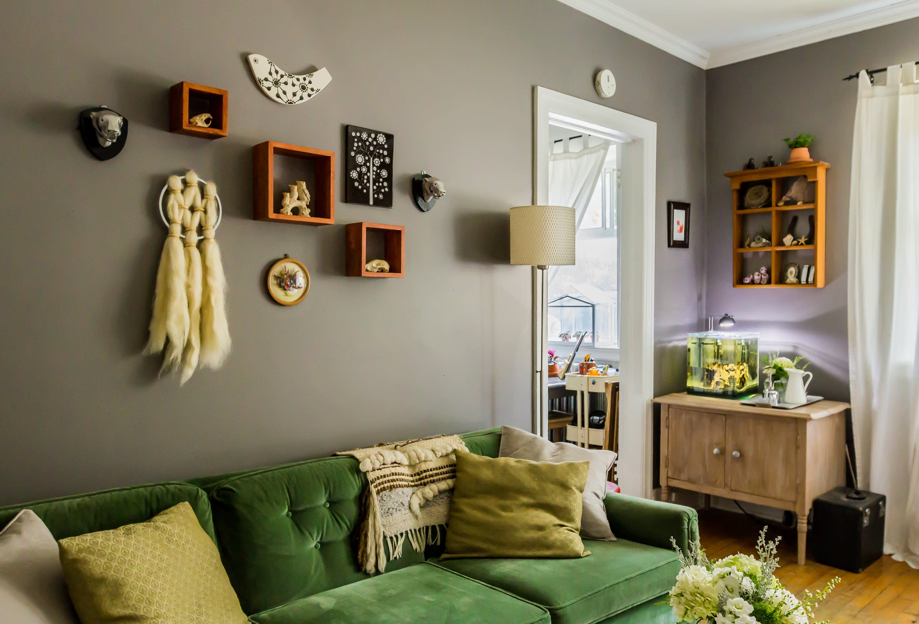 洋楽 How To Live In Small Places How to Live in Small Spaces: Design, Furnishing, Decoration